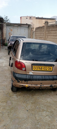 voitures-daewoo-matiz-2002-bejaia-algerie