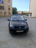 break-familiale-renault-scenic-1999-ngaous-batna-algerie