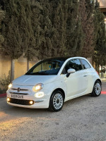 voitures-fiat-500-2024-club-el-biar-alger-algerie