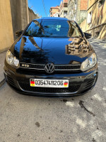 voitures-volkswagen-golf-6-2012-gtd-bejaia-algerie