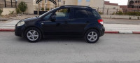 tout-terrain-suv-suzuki-sx4-2007-ain-beida-oum-el-bouaghi-algerie