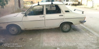 automobiles-renault-12-1989-tx-tamlouka-guelma-algerie