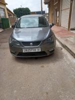 citadine-seat-ibiza-2013-oran-algerie