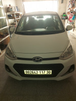 voitures-hyundai-grand-i10-2017-hassi-messaoud-ouargla-algerie