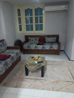 appartement-vente-f4-bejaia-melbou-algerie