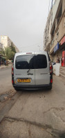 commerciale-renault-kangoo-2019-alger-centre-algerie