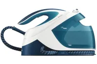 Centrale vapeur PHILIPS PERFECTCARE PERFORMER