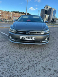 voitures-volkswagen-polo-2019-carat-setif-algerie