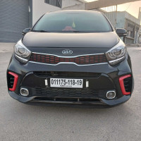 mini-citadine-kia-picanto-2018-gt-line-setif-algerie