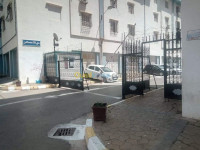 appartement-vente-f3-mostaganem-mezghrane-algerie