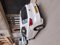 voitures-seat-ibiza-2018-high-mansourah-tlemcen-algerie