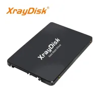 XrayDisk SATA3 SSD 1TB