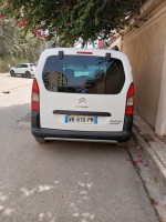 commerciale-citroen-berlingo-2017-restylee-ain-naadja-alger-algerie