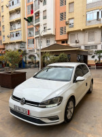 voitures-volkswagen-golf-7-2018-start-ain-benian-alger-algerie