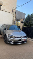 voitures-volkswagen-golf-7-2019-start-alger-centre-algerie