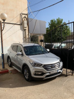 voitures-hyundai-santafe-2017-prestige-ain-benian-alger-algerie