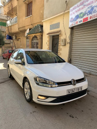 voitures-volkswagen-golf-7-2018-start-alger-centre-algerie