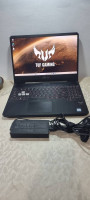 laptop-pc-portable-asus-tuf-f15-i5-9300h-gtx-1650-chlef-algerie