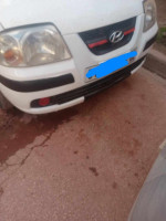 mini-citadine-hyundai-atos-2007-gl-tenes-chlef-algerie