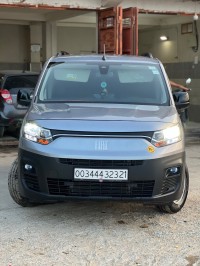 السيارات-النفعية-fiat-doblo-2023-سكيكدة-الجزائر