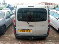 voitures-renault-kangoo-2019-expression-bab-ezzouar-alger-algerie