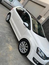 citadine-volkswagen-polo-2013-life-kouba-alger-algerie