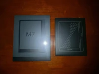 Meebook M7 Androïd 6.8" 32Gb 