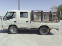 camion-jmc-double-cabine-1030-2010-touggourt-algerie