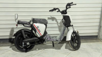 motos-et-scooters-niu-scooter-g-max-2024-barika-batna-algerie