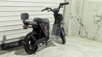 motos-et-scooters-niu-scooter-g-max-1-2024-barika-batna-algerie