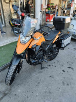 motos-scooters-vms-rk-200-2022-mohammadia-alger-algerie