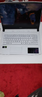 laptop-pc-portable-msi-sword-15-a12ve-alger-centre-algerie