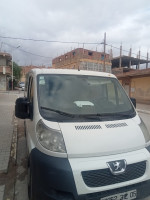 voitures-peugeot-boxer-2012-3-ouled-si-slimane-batna-algerie