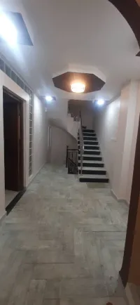 Location Villa Alger Souidania