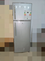 refrigerateurs-congelateurs-refrigerateur-iris-irs300-cheraga-alger-algerie