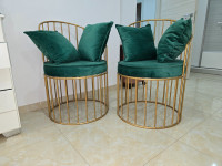 chaises-fauteuils-convient-pour-salon-de-coiffure-cheraga-alger-algerie