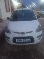 mini-citadine-hyundai-i10-2008-gl-plus-ain-defla-algerie