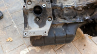 pieces-moteur-piece-16hdi-mostaganem-algerie