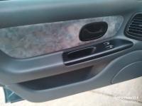 سيارات-renault-laguna-1-1995-rt-بئر-الجير-وهران-الجزائر