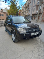 voitures-hyundai-tucson-2007-setif-algerie