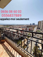 appartement-vente-f4-alger-mohammadia-algerie