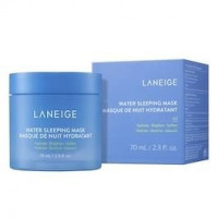 peau-creme-hydratante-laneige-importations-saoula-alger-algerie