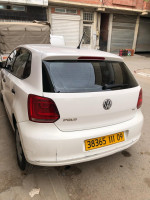 voitures-volkswagen-polo-2011-trendline-blida-algerie