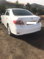 voitures-toyota-corolla-2014-lakhdaria-bouira-algerie