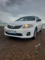 voitures-toyota-corolla-2014-lakhdaria-bouira-algerie