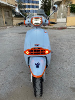 motos-et-scooters-vms-victoria-2022-jijel-algerie