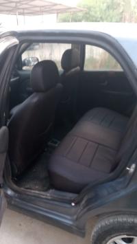 سيارات-fiat-punto-2006-حمادي-بومرداس-الجزائر