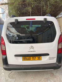 voitures-citroen-berlingo-2017-boumerdes-algerie