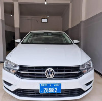 voitures-volkswagen-bora-2022-oran-algerie