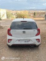 voitures-kia-picanto-2018-gt-line-chlef-algerie